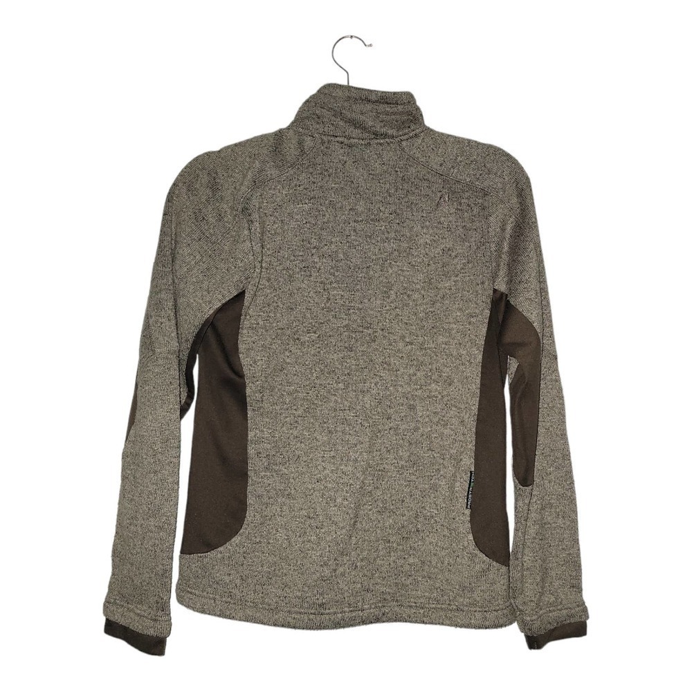 Mens Alpine Pro Outdoor, size medium jacket, excellent condition!!! - Picture 2 of 4